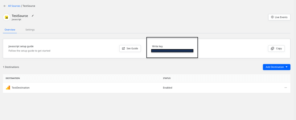 screen shot 2021 07 01 at 5 27 53 pm