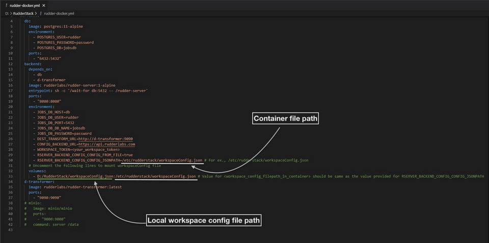 rudder-docker.yml