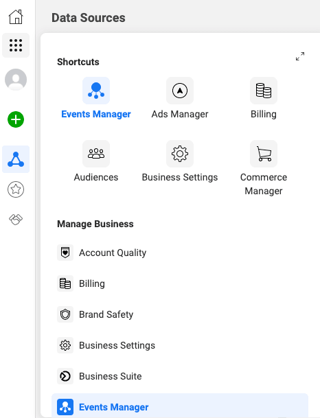 screen shot 2021 03 03 at 1 22 01 pm