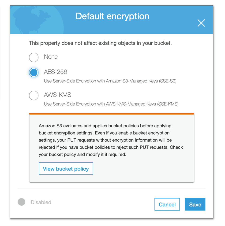 screenshot 2020 06 01 at 2 58 08 pm