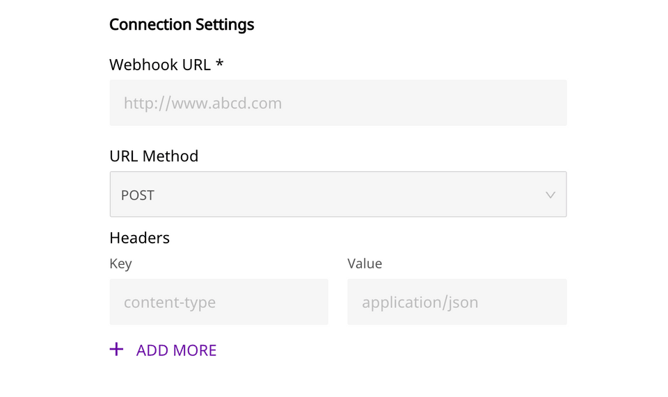 screenshot 2020 08 24 at 10 24 37 am