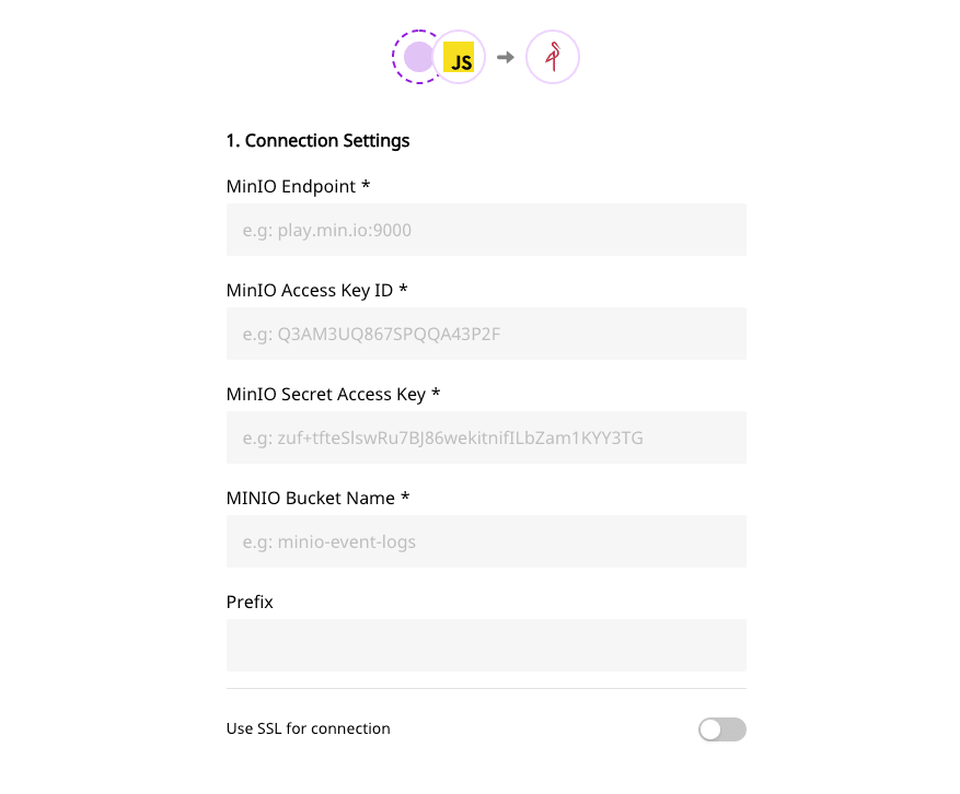 screenshot 2020 02 26 at 7 22 29 pm