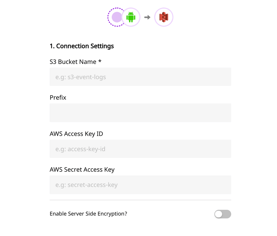 screenshot 2020 06 01 at 2 29 13 pm