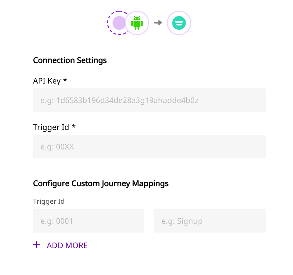 autopilot autopilot