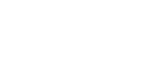 IFTTT