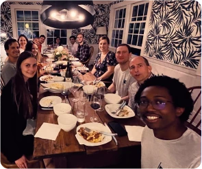 leadership-investors