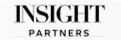 Insight Partners