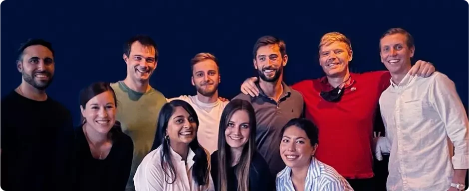 leadership-investors