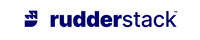 Rudderstack Logo