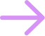 Get Started Image