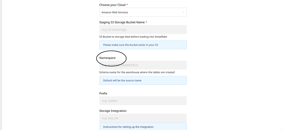 screenshot 2021 04 21 at 6 08 10 am
