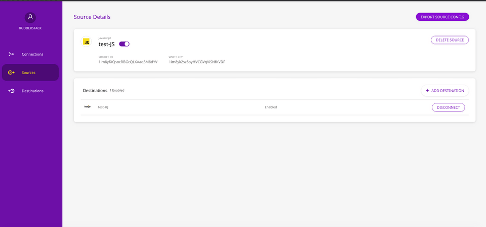 screenshot 2020 10 12 at 4 51 52 pm