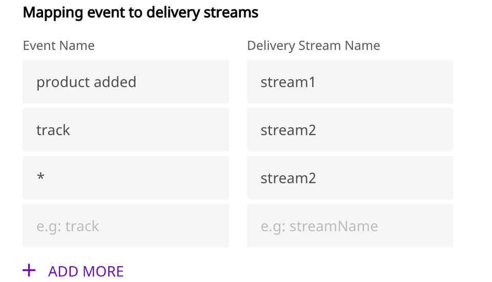 screenshot 2020 07 14 at 10 37 02 pm